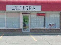 erotic massage near ne|Erotic Massage Parlors in Nebraska and Happy Endings .